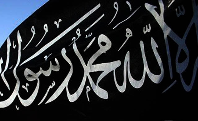Hizb ut-Tahrir