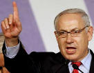 Netanyahu 00