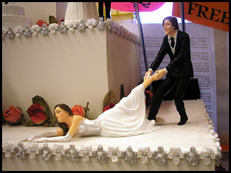 forced-marriage