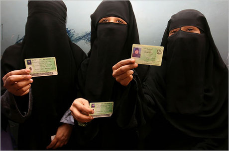 muslim-women
