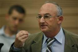 MK Eldad