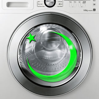 IslamClean