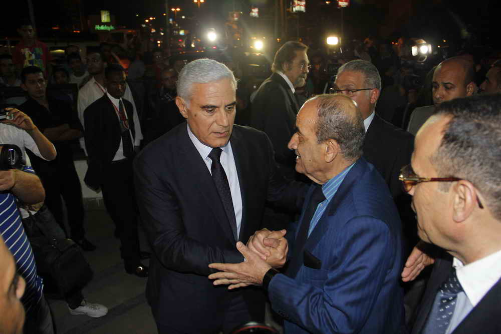 Morad-Muafi-Head-of-Intelligence-left