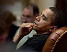 Obama