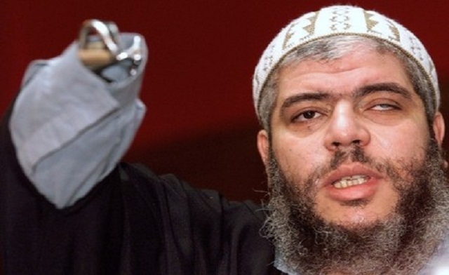 Abu Hamza