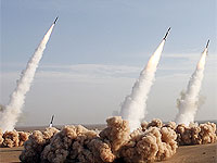 NEWS090512iranfars