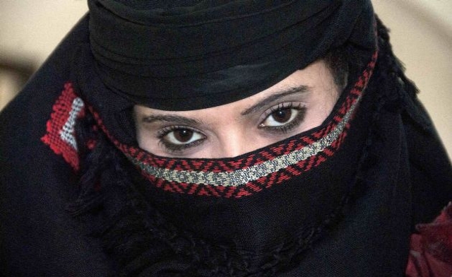 A Yemeni woman who claimed to have shot her alleged rapist in self defense has been sentenced to death. Reuters