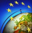 EU