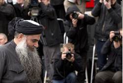 Abu Qatada