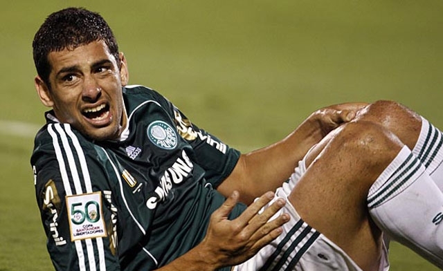Diego Souza