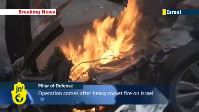 hamas-leader-killed-airstrikes