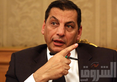 Ahmed-Gamal-El-Din