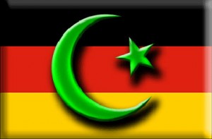 Indian student brutally attacked in Germany
