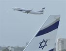 El Al jets