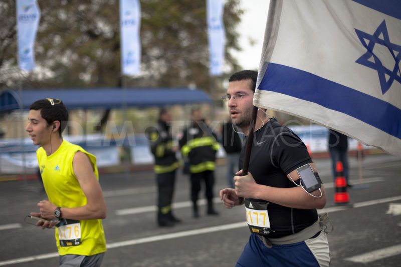 jerusalem-marathon
