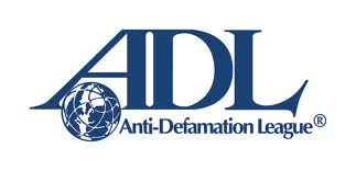 Anti-Defamation League ADL
