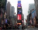 Times Square