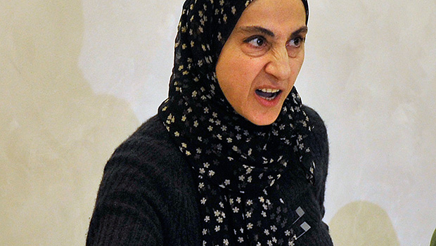 Zubeidat-Tsarnaev-mother-of-Boston-bomber