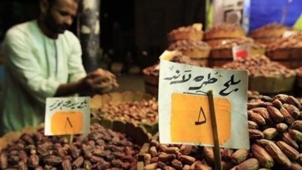 electricity water gas and foods price have risen. Reuters