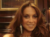 pamela geller00