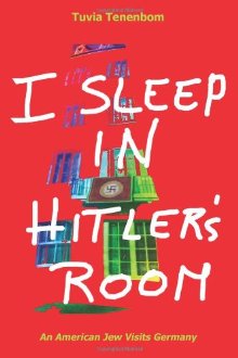 Hitlers Room