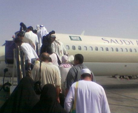 Saudi-Visa-Express