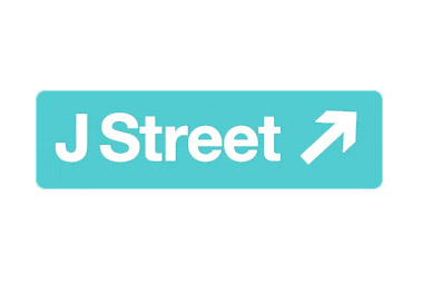J Street