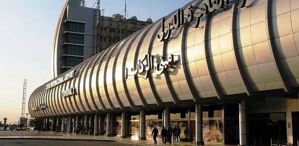 cairo-airport