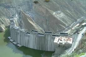 ethiopian renaissance dam