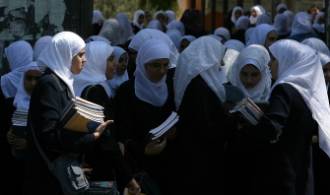 Students