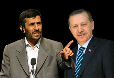 turkeyiran-top