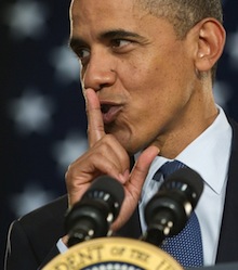 obama0
