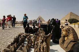 Egypts smaller companies