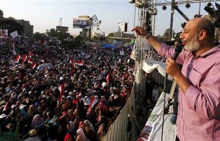 Safwat el-Hegazy0