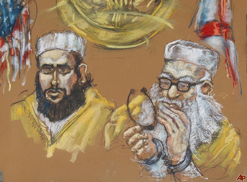 izhar-khan-hafiz-muhammed-sher-ali-khan-2011-5-16-16-10-55