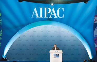 AIPAC