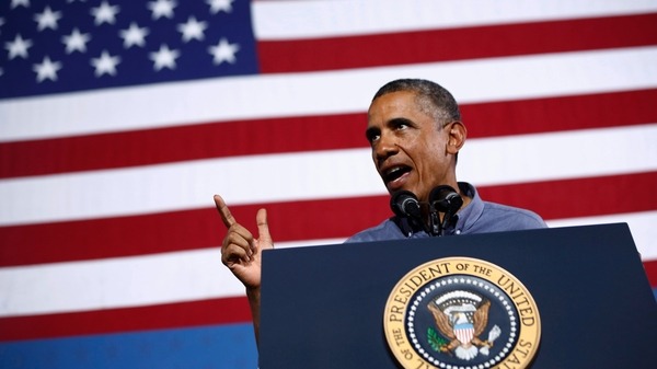 Barack Obama03