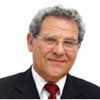 Prof. Efraim Inbar