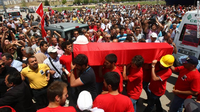 turkey-protest