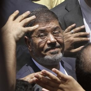 mohammed-morsi-parliament