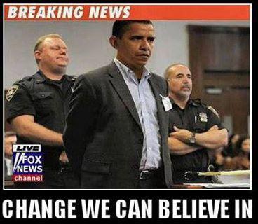 obama-under-arrest