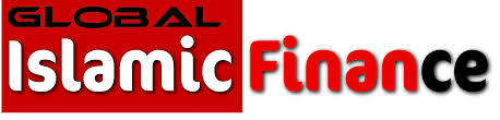 Islamic finance trends