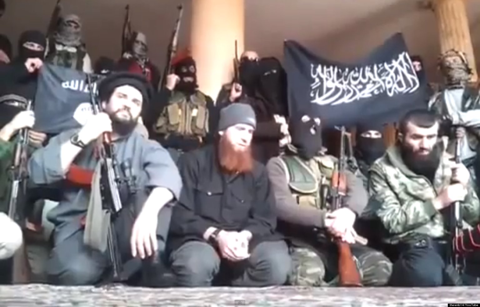 SYRIA-WAR-CHECHNYA-ISLAMIC-MILITANTS-JOIN-facebook