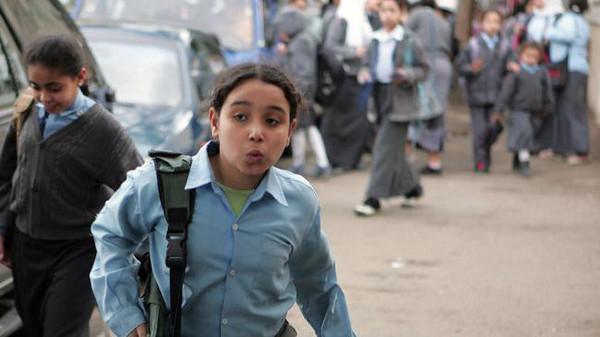 education - like other public services - has fallen in Egypts bloated and corrupt civil service. File -AFP