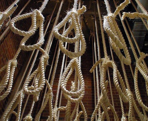 mass executions