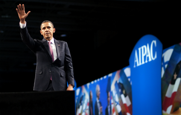 obama03