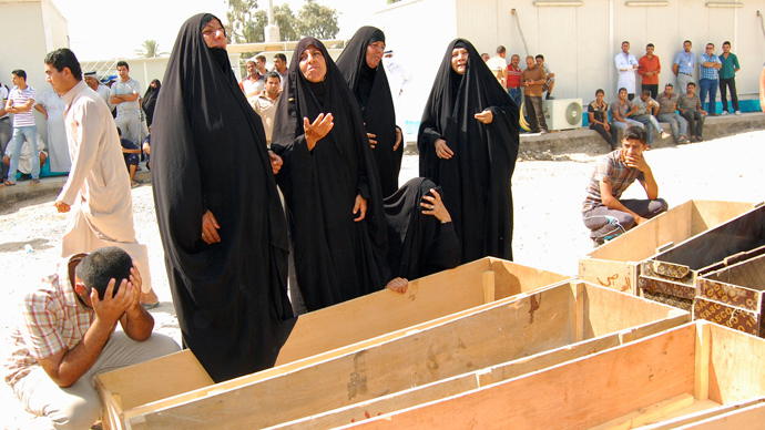 iraq-bodies-execution-violence