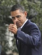 Obama