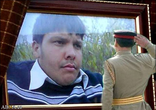 Aitzaz Hasan