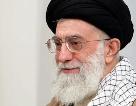 Ayatollah Ali Khamenei
